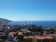 Mieszkanie na sprzedaż - Rua de São Martinho Funchal, Portugalia, 220 m², 1 036 644 USD (4 219 142 PLN), NET-102590454