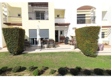 Dom na sprzedaż - Rua Charles Bonnet Tavira, Portugalia, 155 m², 520 739 USD (2 119 408 PLN), NET-102808398