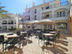 Lokal gastronomiczny na sprzedaż - Rua Charles Bonnet 4, 8800-052 Tavira, Portugal Tavira, Portugalia, 95 m², 328 989 USD (1 365 306 PLN), NET-103290831