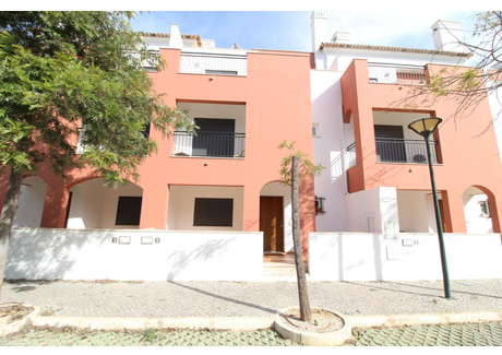 Dom na sprzedaż - Rua Charles Bonnet 2, 8800-052 Tavira, Portugal Tavira, Portugalia, 170 m², 540 690 USD (2 243 864 PLN), NET-103310326