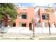 Dom na sprzedaż - Rua Charles Bonnet 2, 8800-052 Tavira, Portugal Tavira, Portugalia, 170 m², 540 690 USD (2 243 864 PLN), NET-103310326