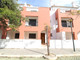 Dom na sprzedaż - Rua Charles Bonnet 2, 8800-052 Tavira, Portugal Tavira, Portugalia, 170 m², 540 690 USD (2 243 864 PLN), NET-103310326