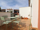 Dom na sprzedaż - Rua Charles Bonnet 2, 8800-052 Tavira, Portugal Tavira, Portugalia, 170 m², 540 690 USD (2 243 864 PLN), NET-103310326