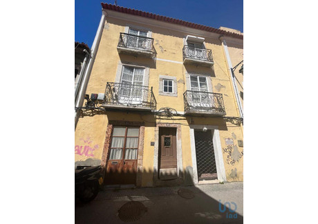 Komercyjne na sprzedaż - Setúbal, Portugalia, 72 m², 311 830 USD (1 269 147 PLN), NET-102680245