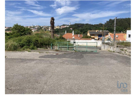 Lokal handlowy na sprzedaż - Meleças, Portugalia, 8800 m², 4 103 862 USD (16 702 718 PLN), NET-103058271