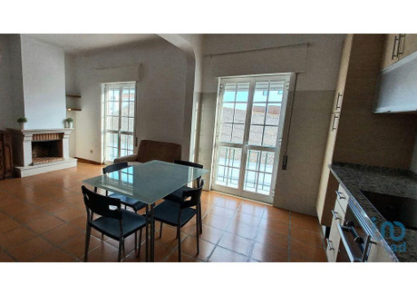 Mieszkanie na sprzedaż - Tavira, Portugalia, 123 m², 282 988 USD (1 151 759 PLN), NET-102810795