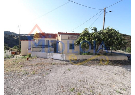 Dom na sprzedaż - Cintados Tavira, Portugalia, 169 m², 136 463 USD (555 405 PLN), NET-102679462