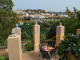 Dom na sprzedaż - Silves(Concelho) Portugalia, 500 m², 4 231 416 USD (17 348 806 PLN), NET-102686913