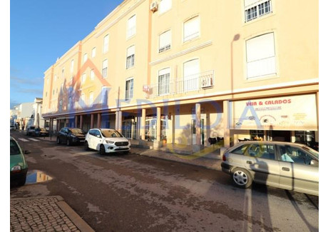 Mieszkanie na sprzedaż - Vila Real de Santo António Vila Real De Santo António, Portugalia, 95,85 m², 290 910 USD (1 184 003 PLN), NET-102686917