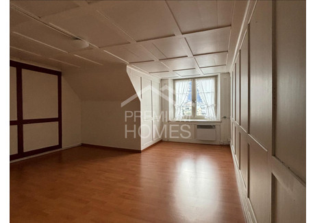 Dom na sprzedaż - Glarus, Szwajcaria, 200 m², 1 106 459 USD (4 503 289 PLN), NET-102936381