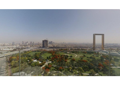 Mieszkanie na sprzedaż - Dubai Zjednoczone Emiraty Arabskie, 130,6 m², 787 770 USD (3 229 857 PLN), NET-103020000