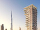 Mieszkanie na sprzedaż - Dubai Zjednoczone Emiraty Arabskie, 119 m², 623 872 USD (2 589 069 PLN), NET-103312112