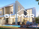 Dom na sprzedaż - DAMAC Hills Dubai, Zjednoczone Emiraty Arabskie, 326,25 m², 2 002 151 USD (8 148 754 PLN), NET-102617655