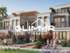 Dom na sprzedaż - Damac Lagoons Dubai, Zjednoczone Emiraty Arabskie, 212,08 m², 799 080 USD (3 276 227 PLN), NET-102617662