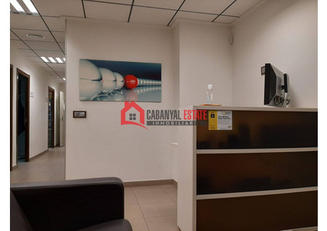 Biuro na sprzedaż - Ayora Valencia, Hiszpania, 500 m², 650 640 USD (2 648 105 PLN), NET-102652433