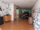 Biuro na sprzedaż - Ayora Valencia, Hiszpania, 500 m², 650 640 USD (2 648 105 PLN), NET-102652433