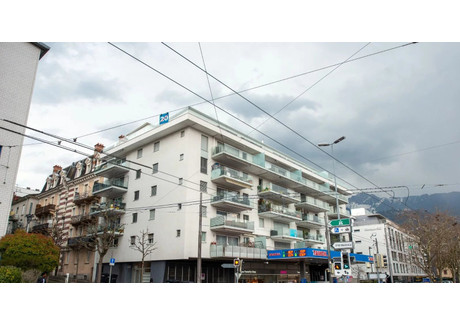 Mieszkanie na sprzedaż - Montreux, Szwajcaria, 105 m², 930 495 USD (3 815 031 PLN), NET-102655708