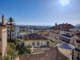 Mieszkanie na sprzedaż - Cannes, Francja, 155 m², 883 452 USD (3 595 649 PLN), NET-102999549