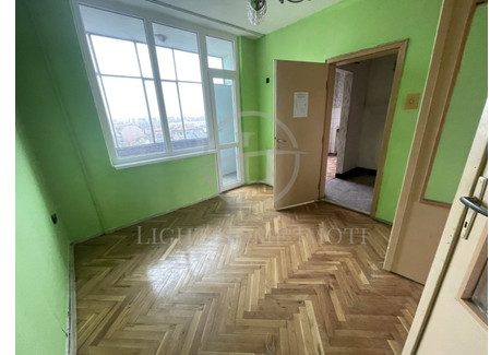 Mieszkanie na sprzedaż - Кючук Париж/Kiuchuk Parij Пловдив/plovdiv, Bułgaria, 107 m², 120 581 USD (490 765 PLN), NET-102689672