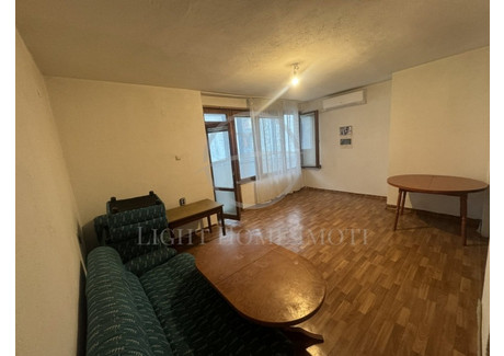 Mieszkanie na sprzedaż - Център/Centar Пловдив/plovdiv, Bułgaria, 109 m², 245 882 USD (1 008 116 PLN), NET-102845762