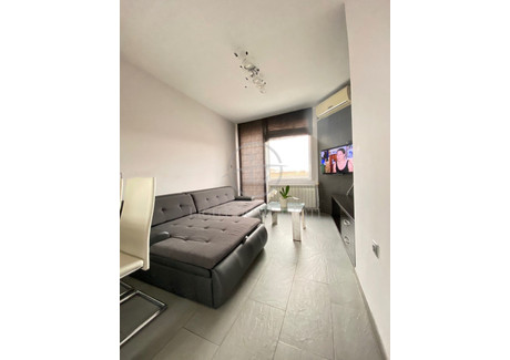 Mieszkanie na sprzedaż - Кършияка/Karshiaka Пловдив/plovdiv, Bułgaria, 55 m², 116 570 USD (477 939 PLN), NET-103036177