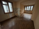 Mieszkanie na sprzedaż - Център/Centar Пловдив/plovdiv, Bułgaria, 133 m², 224 329 USD (930 965 PLN), NET-103187851