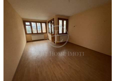 Mieszkanie na sprzedaż - Център/Centar Пловдив/plovdiv, Bułgaria, 133 m², 224 329 USD (930 965 PLN), NET-103187851