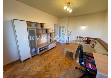 Mieszkanie na sprzedaż - Гагарин/Gagarin Пловдив/plovdiv, Bułgaria, 61 m², 93 993 USD (382 551 PLN), NET-102692299