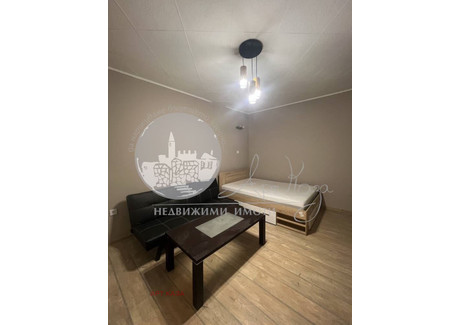 Mieszkanie na sprzedaż - Тракия/Trakia Пловдив/plovdiv, Bułgaria, 36 m², 69 610 USD (285 400 PLN), NET-102691107