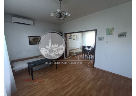 Mieszkanie na sprzedaż - Тракия/Trakia Пловдив/plovdiv, Bułgaria, 92 m², 158 960 USD (646 966 PLN), NET-103037085