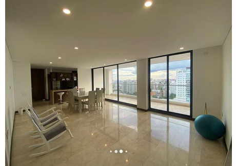 Mieszkanie na sprzedaż - Cr 52# 82-203 el apto Barranquilla, Kolumbia, 180 m², 248 676 USD (1 019 570 PLN), NET-102699044