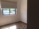 Mieszkanie na sprzedaż - Cra. 5 #22-9, Comuna 2, Santa Marta, Magdalena, Colombia Santa Marta, Kolumbia, 62 m², 40 692 USD (166 839 PLN), NET-102699057