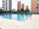 Mieszkanie na sprzedaż - Cl. 104 #53-88 apto 501 torreA Barranquilla, Kolumbia, 173 m², 199 509 USD (817 987 PLN), NET-102699072