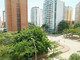 Mieszkanie na sprzedaż - Cra. 58 #99-46 apto 405 edificio Murano Barranquilla, Kolumbia, 156 m², 237 372 USD (973 226 PLN), NET-102699085