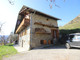 Dom na sprzedaż - Bourg-Saint-Maurice Francja, 162 m², 571 645 USD (2 372 328 PLN), NET-102962880