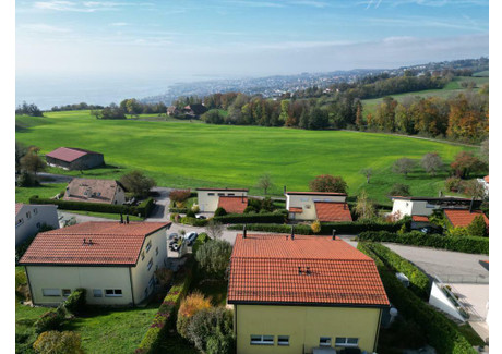 Dom na sprzedaż - Route de la Petite Corniche 5, 1091 Aran-Villette, Switzerland Aran, Szwajcaria, 230 m², 2 400 982 USD (9 844 026 PLN), NET-102720721