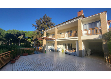 Dom na sprzedaż - Estrada de Albufeira Quarteira, Portugalia, 157 m², 945 427 USD (3 847 887 PLN), NET-102977465