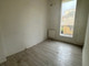 Mieszkanie na sprzedaż - Marseille, Francja, 47 m², 325 690 USD (1 351 615 PLN), NET-103156103