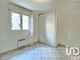 Mieszkanie na sprzedaż - Toulon, Francja, 46 m², 193 245 USD (792 305 PLN), NET-102753054