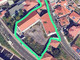 Dom na sprzedaż - Imaculado Coração de Maria Funchal, Portugalia, 1969 m², 2 816 099 USD (11 546 007 PLN), NET-103069631