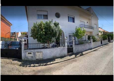 Dom na sprzedaż - Vila Nova da Barquinha Vila Nova Da Barquinha, Portugalia, 254 m², 237 836 USD (967 994 PLN), NET-102754542