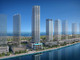 Mieszkanie na sprzedaż - Dubai Maritime City Dubai, Zjednoczone Emiraty Arabskie, 55,76 m², 408 384 USD (1 674 376 PLN), NET-103071446