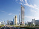 Mieszkanie na sprzedaż - Business Bay Dubai, Zjednoczone Emiraty Arabskie, 59,3 m², 601 146 USD (2 494 756 PLN), NET-103160905