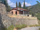 Dom na sprzedaż - Via Generale Vincenzo Rossi, Bordighera, Włochy, 190 m², 380 476 USD (1 499 076 PLN), NET-56014840
