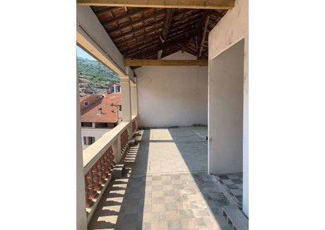 Mieszkanie na sprzedaż - Piazza P. G. Mauro, Dolceacqua, Włochy, 186 m², 190 238 USD (778 074 PLN), NET-73232816