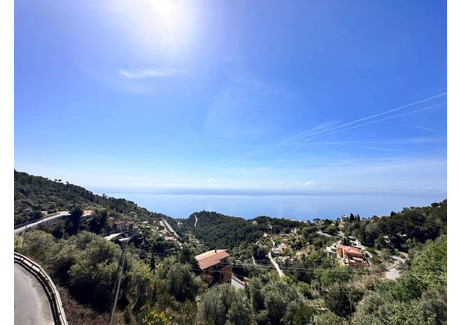 Dom na sprzedaż - Via delle Ginestre, Ventimiglia, Włochy, 300 m², 858 789 USD (3 521 035 PLN), NET-87509916