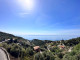 Dom na sprzedaż - Via delle Ginestre, Ventimiglia, Włochy, 300 m², 858 789 USD (3 521 035 PLN), NET-87509916