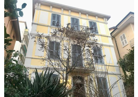 Dom na sprzedaż - Piazza Cristoforo Colombo, Sanremo, Włochy, 255 m², 885 561 USD (3 630 802 PLN), NET-103208549