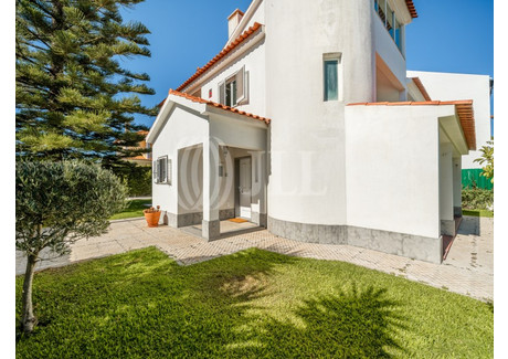 Dom na sprzedaż - Carcavelos E Parede, Portugalia, 309 m², 1 842 400 USD (7 093 240 PLN), NET-100107837