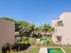 Mieszkanie na sprzedaż - Cascais E Estoril, Portugalia, 134 m², 1 516 054 USD (5 942 931 PLN), NET-100205444